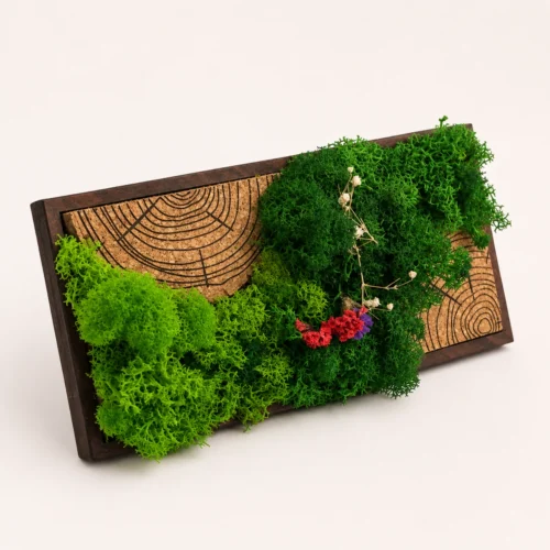 hero (40) Forest Tile Panorama