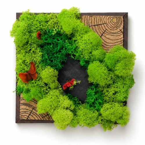 hero (41) Forest Tile Square
