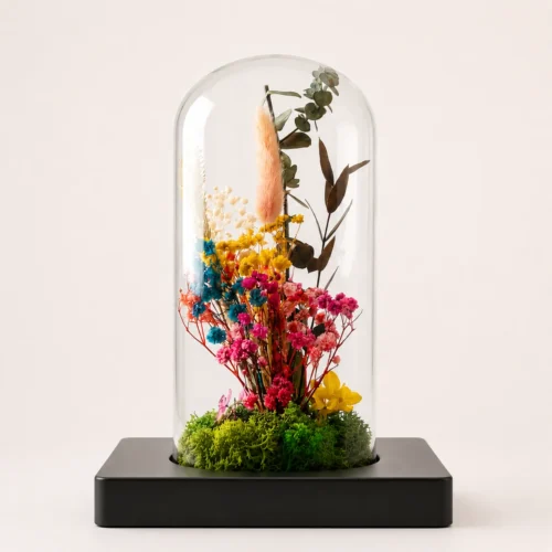 hero (43) Garden Dreams Tower