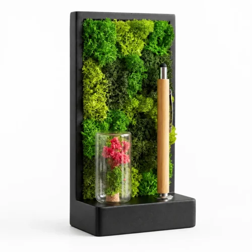 Forest Wall Stand