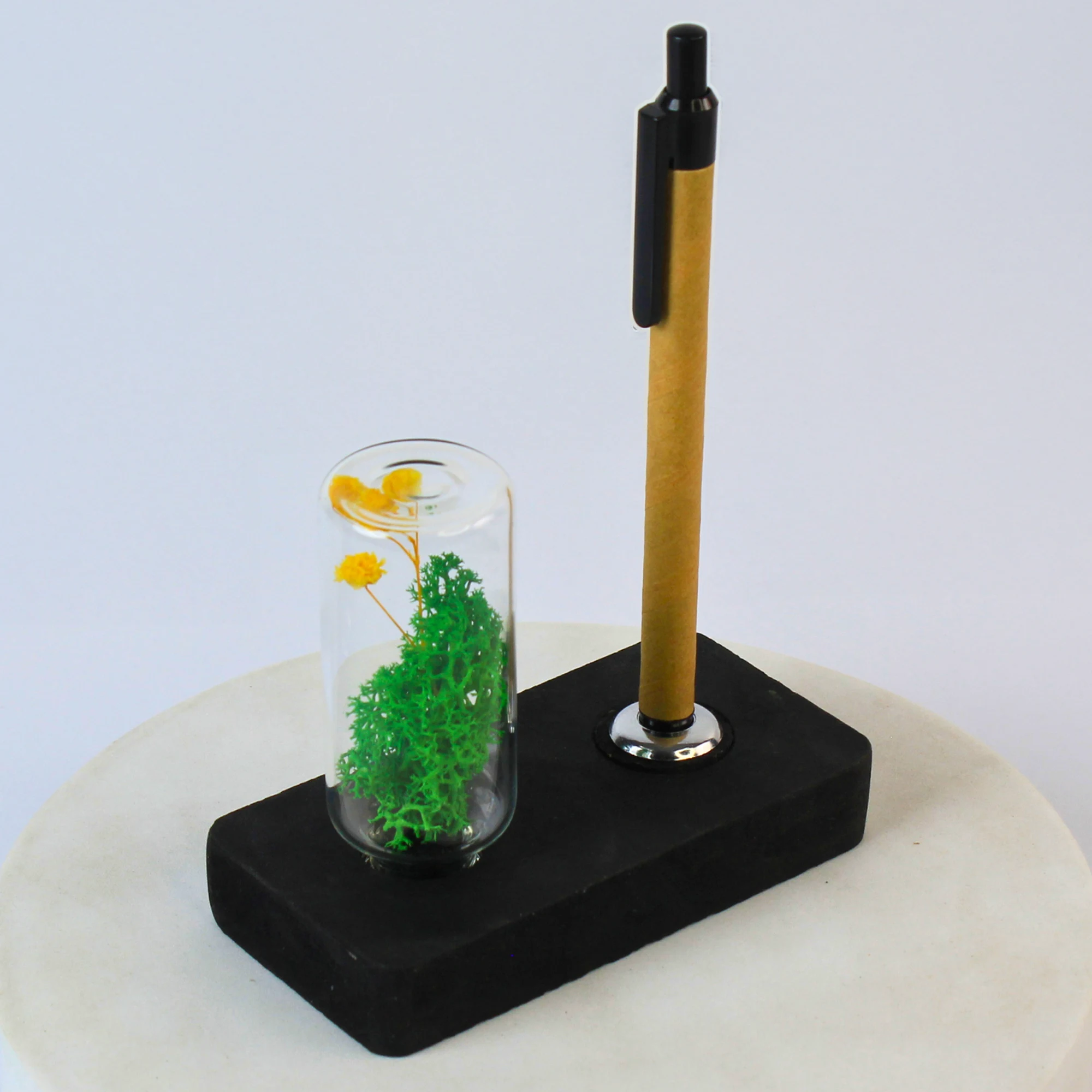 Forest Pod Stand Compact - Image 3