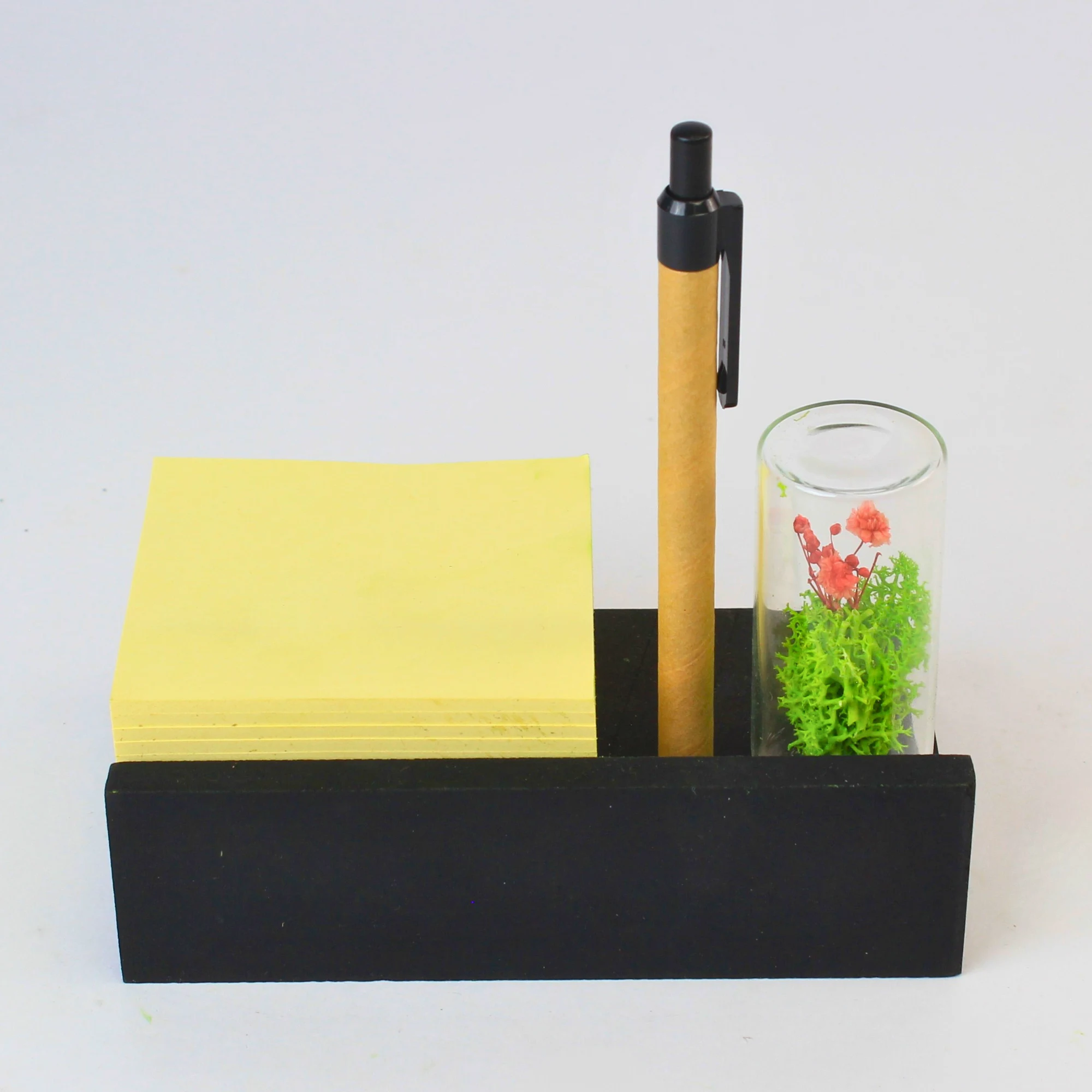 Forest Desk Grove Mini - Image 4