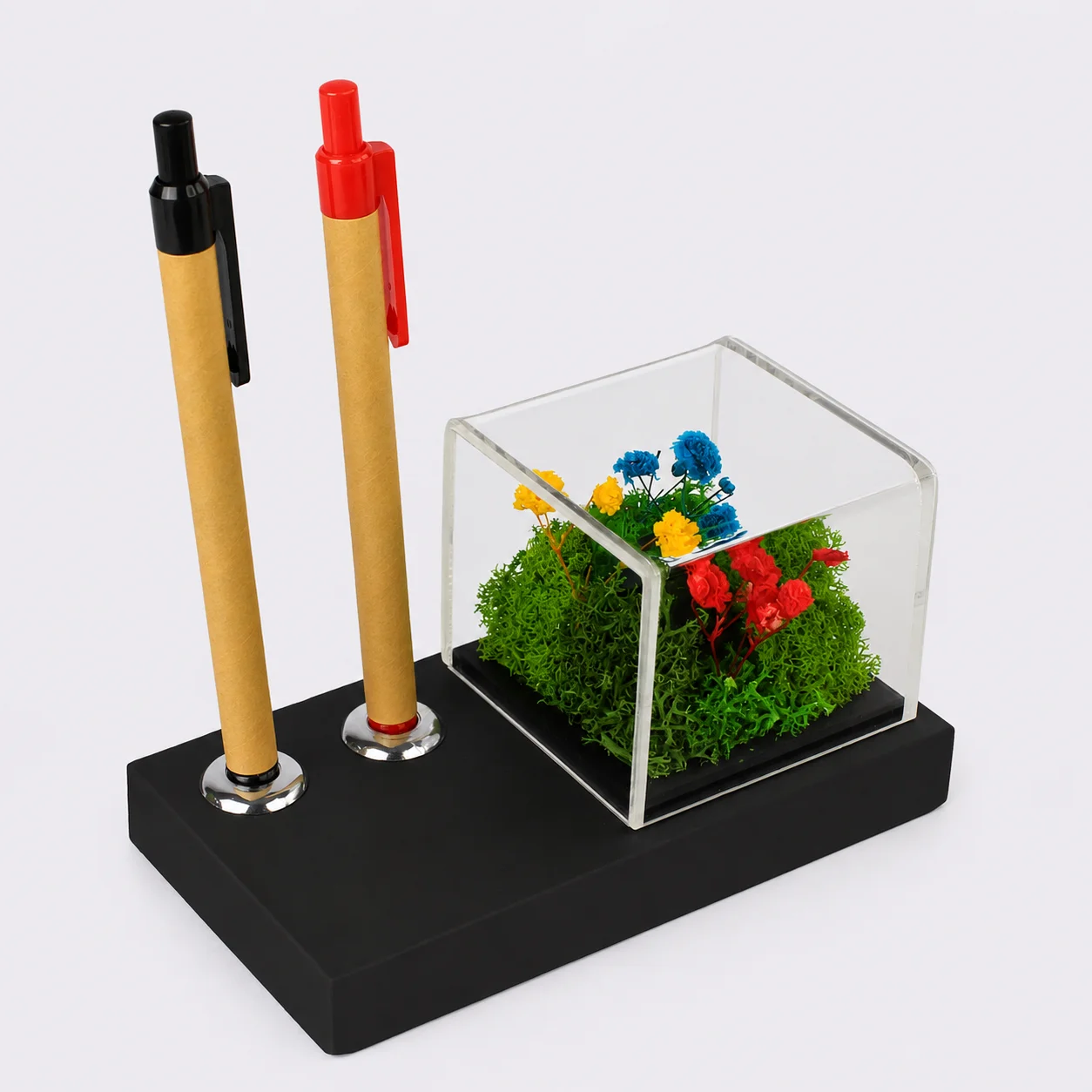 Forest Terradesk - Image 3