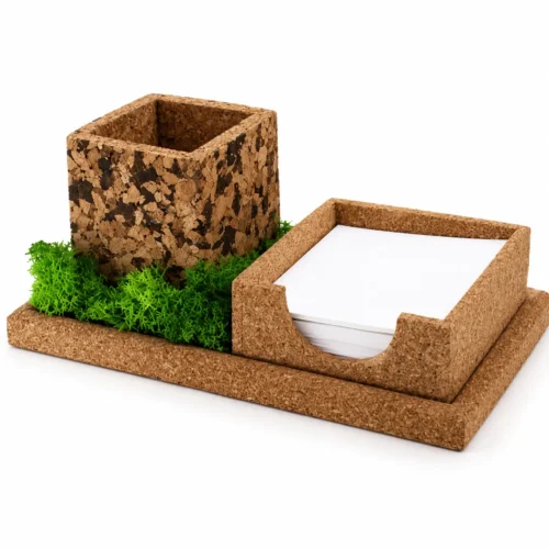 Grove Mini Essential