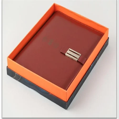 nano-ys-608-power-bank-organizer-diary-1000x1000 (2) NANO