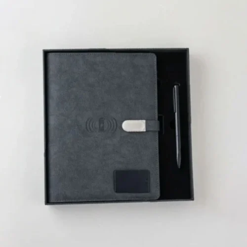 power-bank-diary-10000mah-wireless-charging-led-lamp-portable-original-imahgmcdpxkzezdm ULTRA