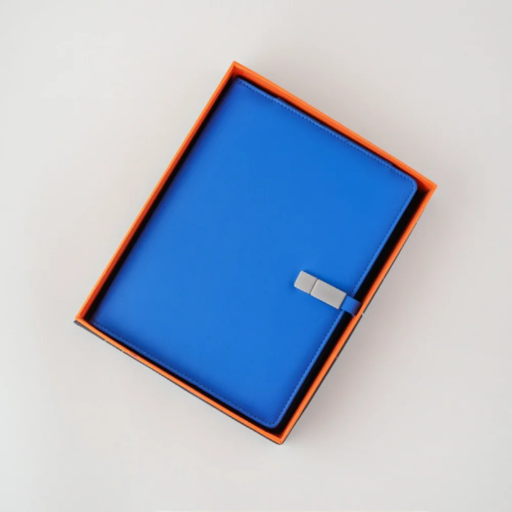 POWER - Image 4