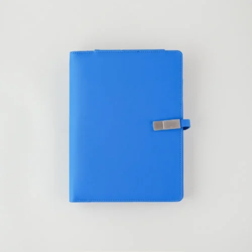 power-bank-diary-8000mah-wireless-charging-color-led-display-1000x1000 POWER