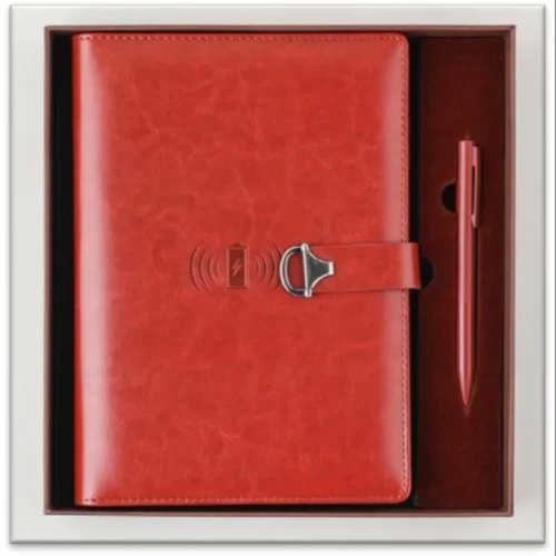 sigma-ys-606-power-bank-organisers-1000x1000 SIGMA