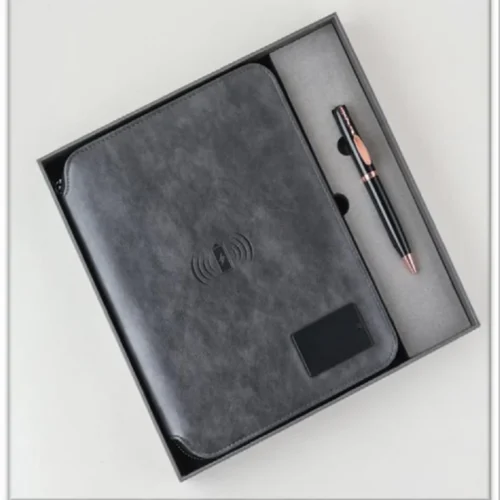 techie-ys-604-power-bank-organisers-1000x1000 TECHIE