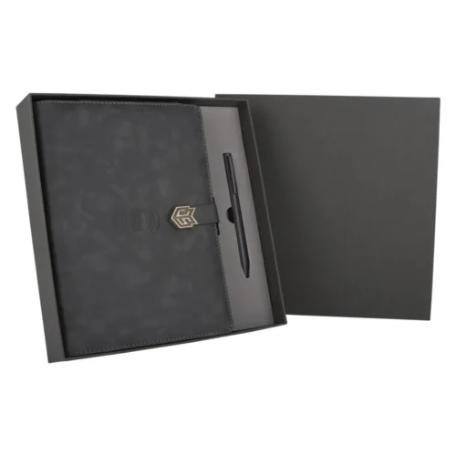 v-1-gift-set-1000x1000 VOLT