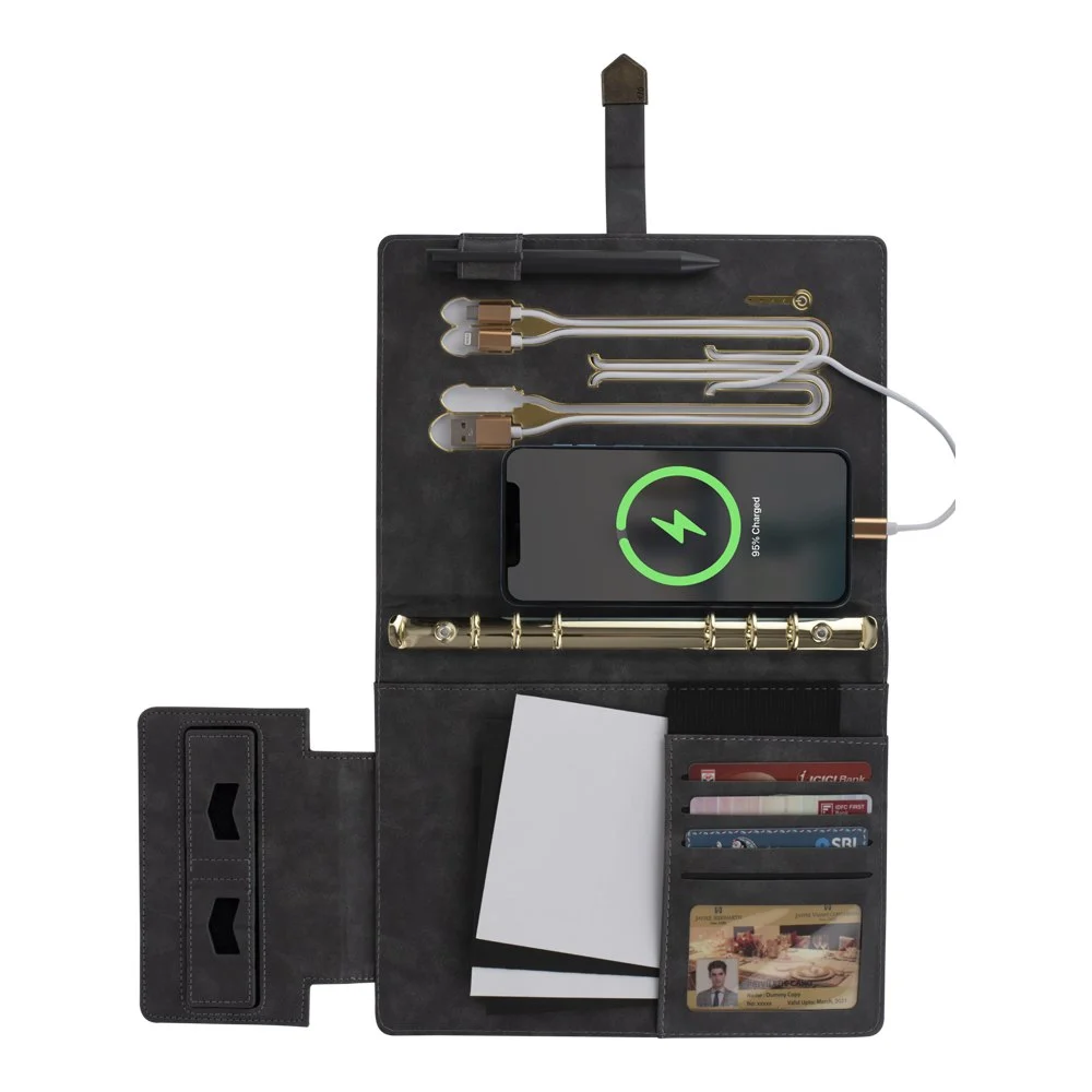 VOLT - Image 2