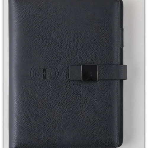 wave-ys-611-power-bank-organizers-1000x1000 WAVE