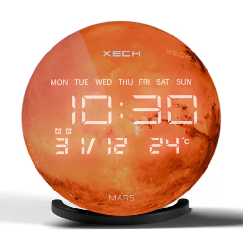 xech-alarm-clock-for-heavy-sleepers-loud-digital-alarm-clock-led-mars-clock-solaris-x-1500x1500_1 Solaris-X Mars