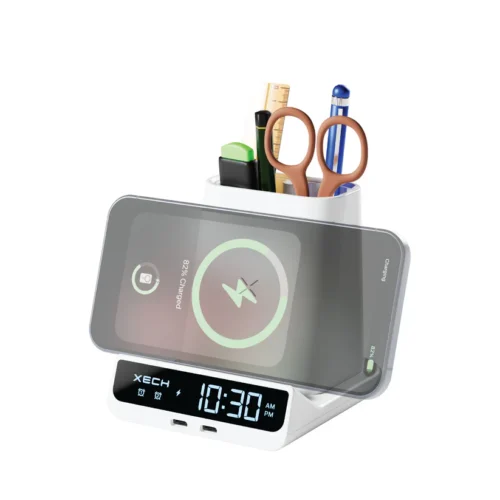 xech-alarm-clock-with-pen-stand-wireless-charger-multi-chargers-1500x1500_1 Quest Max