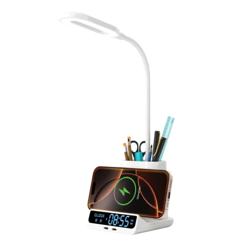 xech-alarm-clock-with-wireless-charger-lamp-pen-stand-quest-ultra-1500x1500_1 Quest Pro Max