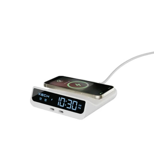 xech-alarm-clock-with-wireless-charger-quest-neo-1500x1500_1 Quest Neo