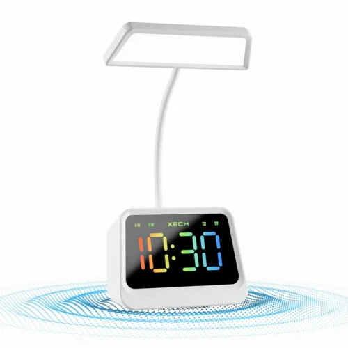 xech-lamp-with-clock-speaker-pen-stand-mini-small-alarm-clocks-prism-ultra_1500x1500_1 Prism Ultra