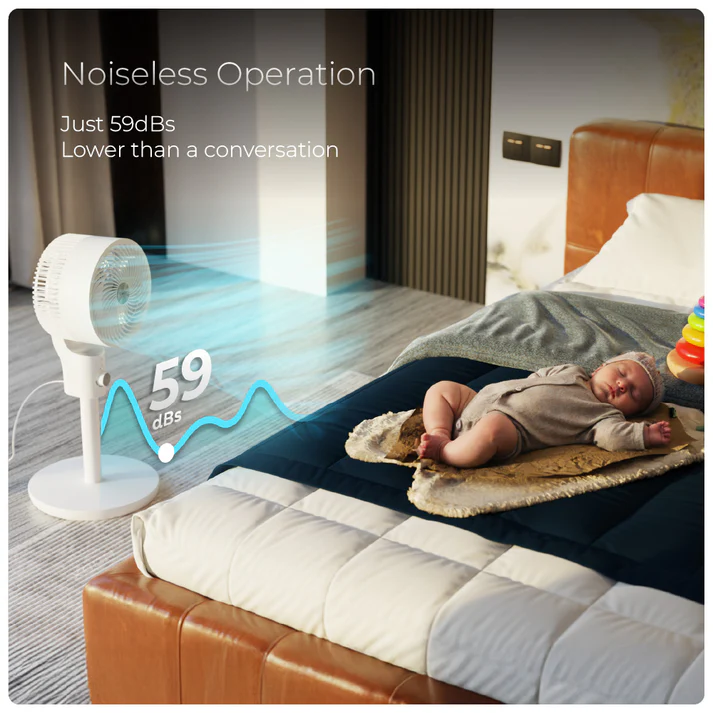 Gusto Lite - Image 3