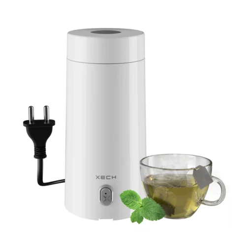 xech-portable-electric-kettle-for-travel-mini-small-size-kettles-hydroboil-mini-1500x1500_1 Hydroboil Mini