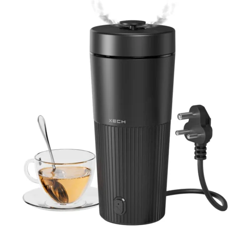xech-portable-kettle-mini-kettles-travel-kettle-500ml-700ml-small-kettles-hydroboil-pro-black-1_e4322f71-19d1-4ca6-af2a-df1dbbf59f47 Hydroboil Pro (Black)