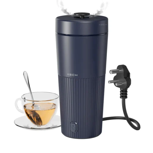 xech-portable-kettle-mini-kettles-travel-kettle-500ml-700ml-small-kettles-hydroboil-pro-blue-1_82deee3c-7b23-4eae-87e2-3e894b1a5cd8 Hydroboil Pro (Blue)