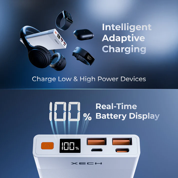 X-Charge - Image 3
