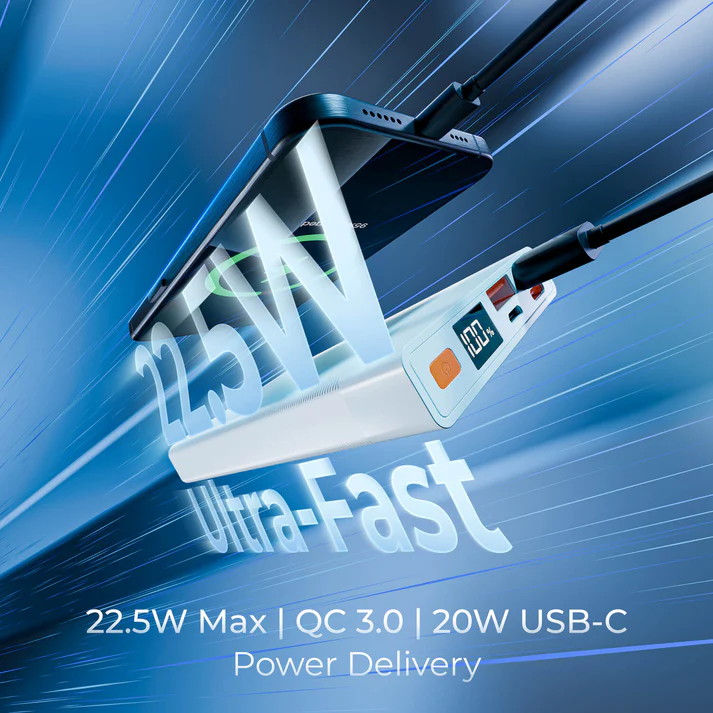 X-Charge - Image 4