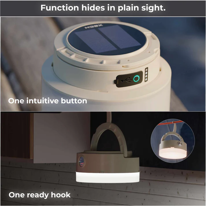 Solar Beam - Image 4
