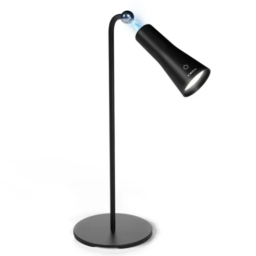 Magneto Lite (Black)