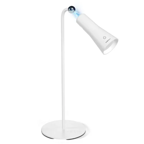 xech-table-lamp-for-study-led-light-rechargeable-2-in-1-desk-lamps-magneto-lite-white-1500x1500_1_71f43b86-64dc-4423-a442-51ac33053897 Magneto Lite (White)