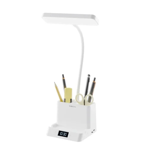 Desky Lite Digital