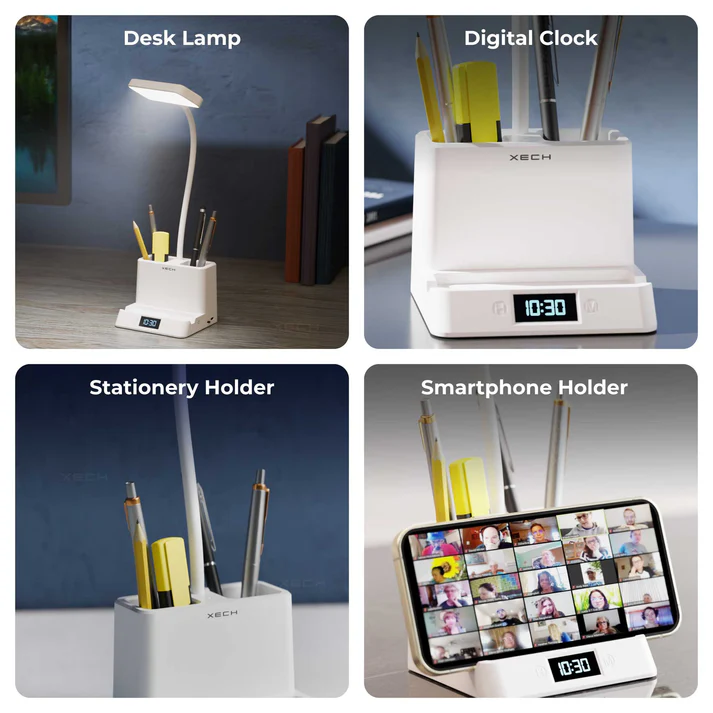 Desky Lite Digital - Image 2
