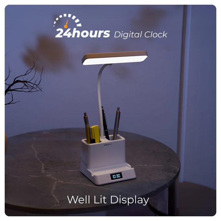 Desky Lite Digital - Image 3