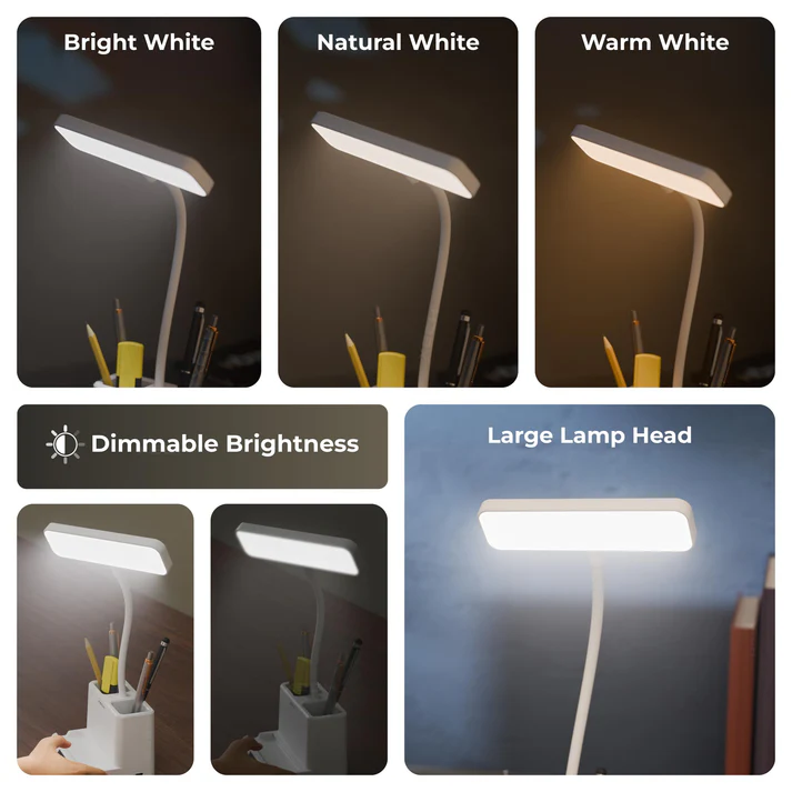 Desky Lite Digital - Image 4