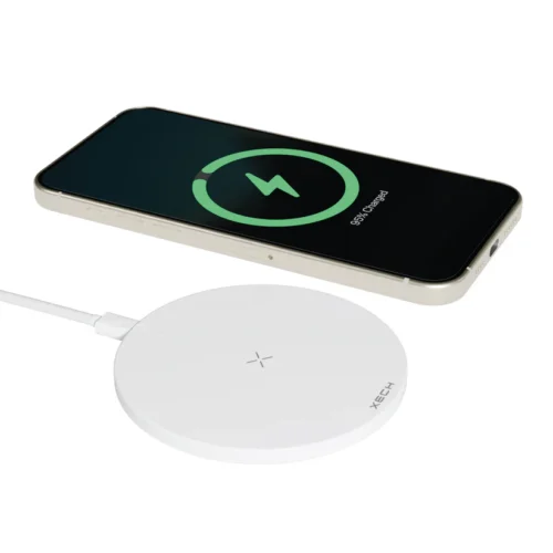 xech-wireless-charger-compact-charging-pad-powerbase-lite-1500x1500_1 Powerbase Lite
