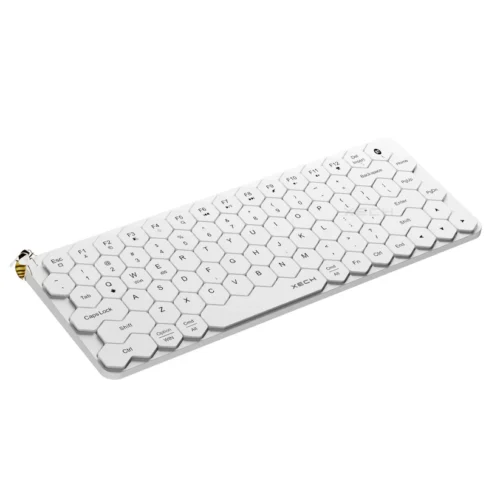 xech-wireless-keyboard-with-honeycomb-hexagon-keys-bluetooth-keyboard-hive-1500x1500_1_d53bfe9a-7c15-4919-a35a-fdbd0ea3a677 Hive