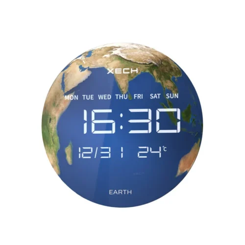 Solaris (Earth)