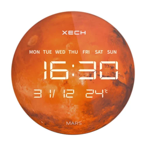 Solaris (Mars)