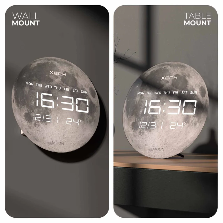 Solaris (Moon) - Image 2