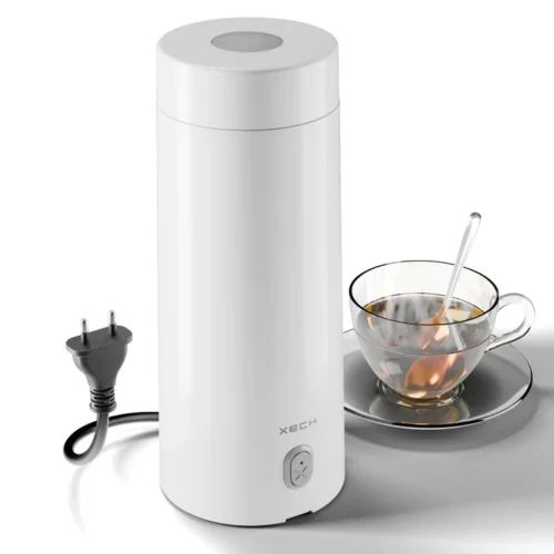 xechelectric-kettleshydroboil-lite-990667 Hydroboil Lite