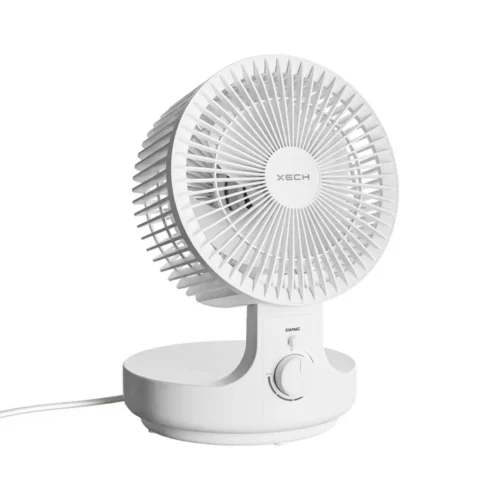 xechfanairwave-985186 Air Wave