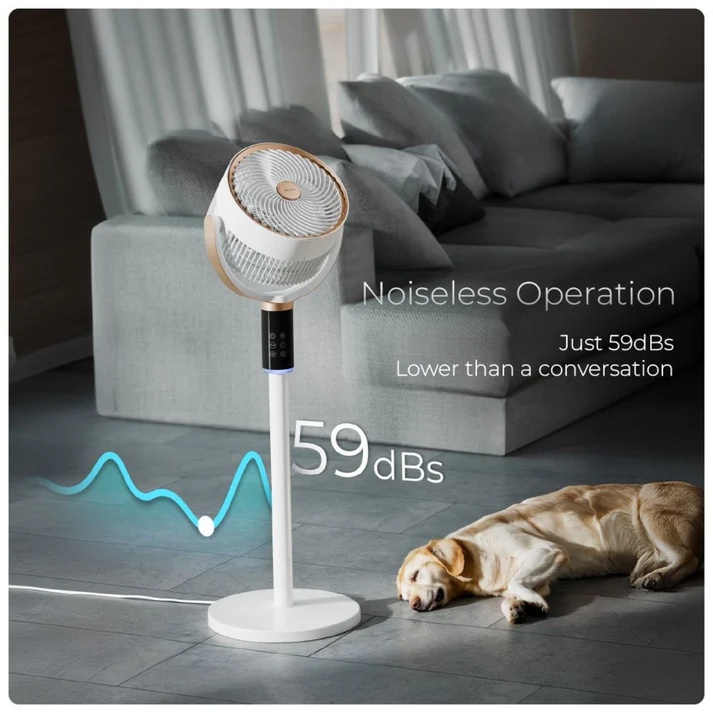 Gusto - Image 3