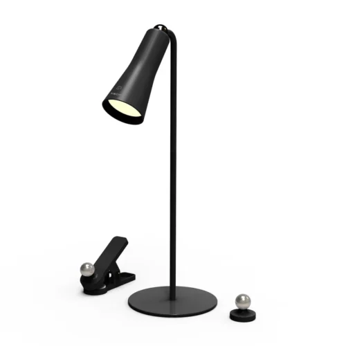 xechlampsmagnetoblack-353021 Magneto Black