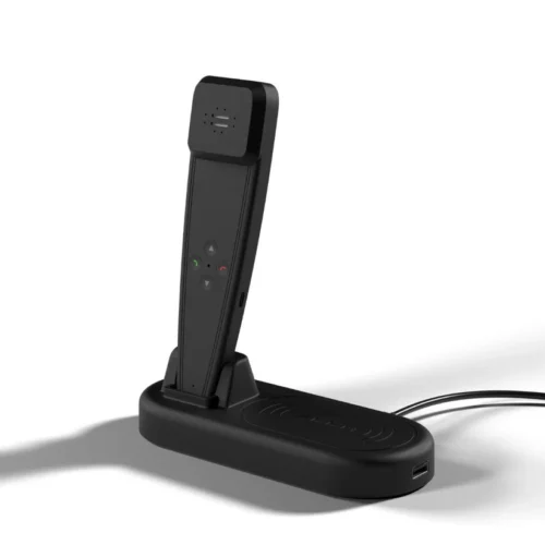 xechpower-adapter-charger-accessoriespulse-ii-wireless-charger-124615 Pulse II X