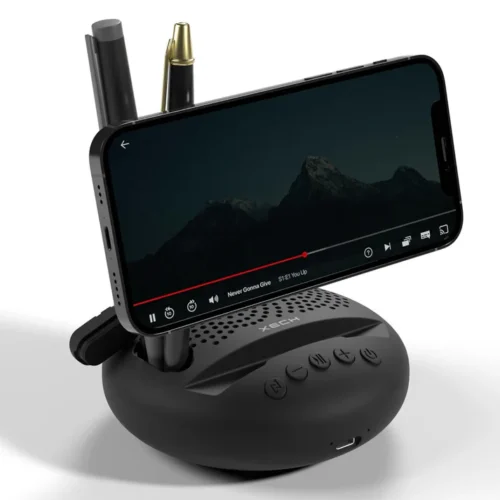 xechspeakerarc-778879 Arc