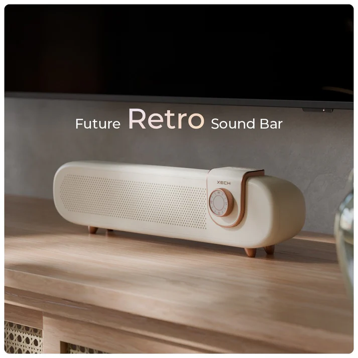 Retronaut - Image 2