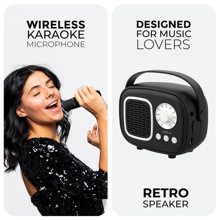 Retro Jam - Image 2
