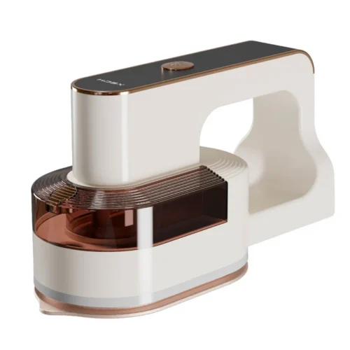 xechsteam-ironsteamx-cream-556674 Steam X Cream