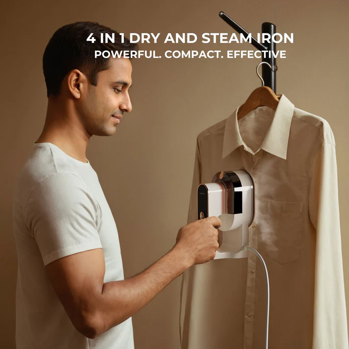 Steam X Cream - Image 4